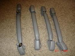 F/S 2002 GS300 parts-handles.jpg