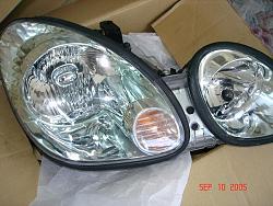 F/S 2002 GS300 parts-lights.jpg