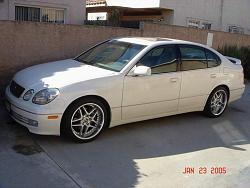 1998+ Lexus Gs 300/400/430 Parts For Sale!!!  Tein/blitz/navivation-99-lexus-gs400a.jpg