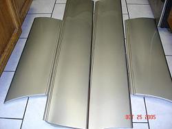 F/S 2002 GS300 parts-doormolding2.jpg