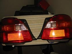 FS: Gs 98-00 tail lights-img_4675.jpg