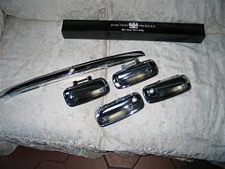 chrome door handles-124_2468-small-.jpg