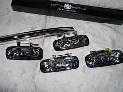 chrome door handles-124_2469-small-.jpg