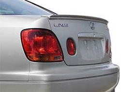 Lip Spoiler GS300-spoiler.jpg