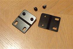 &lt;F/S: L-Tuned grill latch hardware&gt;&gt;-im002656.jpg