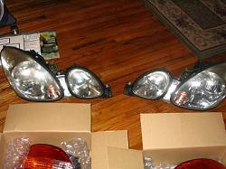 FS: OEM tails &amp; non-hid headlights-hdlght.jpg