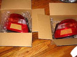 FS: OEM tails &amp; non-hid headlights-rear-lights-.jpg