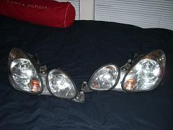 FS: Non-HID Headlights-cimg0024.jpg