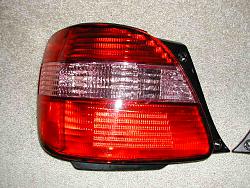 CLEAR GS300/400 Taillights for sale!!! PICS!!!-dscn0168.jpg