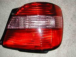 CLEAR GS300/400 Taillights for sale!!! PICS!!!-dscn0169.jpg