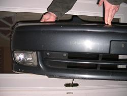 FS. 1st gen front and rear bumper-dscn0231.jpg