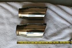 WTB: Exhaust tips-ct-tips-1.jpg