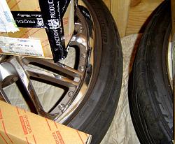 GS parts for sale!-rim1.jpg