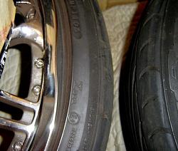 GS parts for sale!-rim2.jpg