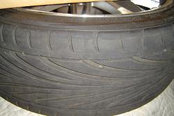 GS parts for sale!-tread2.jpg