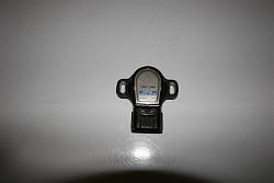 GS400 Thottle Position Sensor-img_0623.jpg