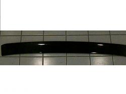 Fs Gs L-sportline ROOF Window Spoiler-rearwing.jpg