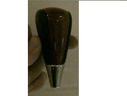 98+ Gs Stock Shifter Black/wood-shift-nob.jpg