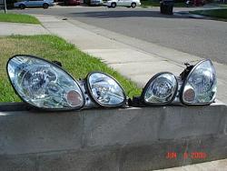 2002 GS300/400/430 Green tint headlights-glight.jpg