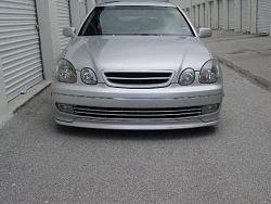 GS Front Bumper w/TTE Lip-gs4.jpg