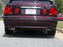 FS: RMM Exhaust System-imga0046.jpg