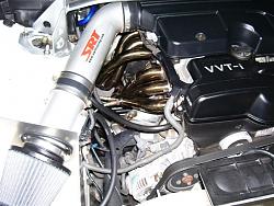 FS: Going FI...SRT Intake w/ ECU and Header w/ O2 Sim-108_0506-medium-.jpg