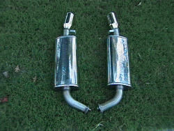 FS: RMM Exhaust System-rmm-1-gif.gif