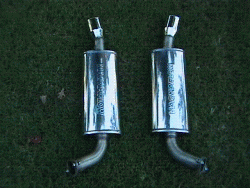 FS: RMM Exhaust System-rmm-2-gif.gif