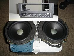 Gs400 OEM Nakamichi Speakers and Stereo Mount-gsspeakers.jpg