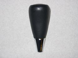 FS: 98 - 05 GS 300/430 Shift knob-img_0045.jpg