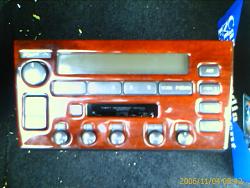 FS: Nakamichi headunit-image_00006.jpg