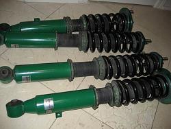 FS- USED TEIN FLEX COILOVER 2 years old-img_0798.jpg