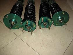 FS- USED TEIN FLEX COILOVER 2 years old-img_0799.jpg