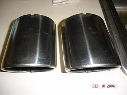 FS: 02 GS430 exhaust tips!-gs-158-small-.jpg