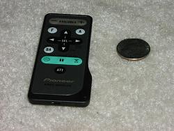 Credit card size remote for aftermarket Pioneer head unit-p1010075.jpg