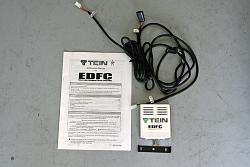 FS - Used TEIN CS Version 1 with EDFC-edfc.jpg