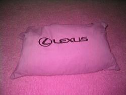 FS: Lexus OEM car cover-lexus-cover.jpg