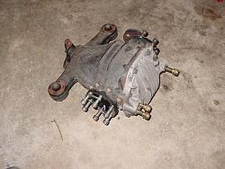 WTB: 98+ GS400 3.26 Differential/Pumpkin-gs400-rear-end....jpg