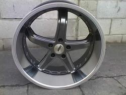 Fs:20&quot;tsw Petrol Bohemia Wheels-feb08_0002.jpg