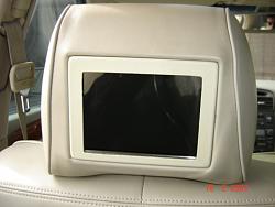 FS: Tan GS Headrests with TVs-resizeheadrest1.jpg