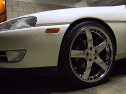 20 inch wheels for sell.-binno-20x9-with-nitto-245-35-20-small.jpg