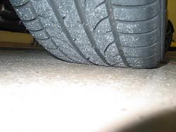 Bridgestone Potenza RE050-rear_right_tire.jpg