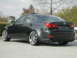 F/s Is350 Volk Wheel / Hks Exhaust And More-dscn4340.jpg