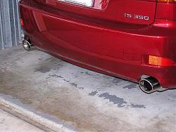 Borla off road exhaust-borla.jpg