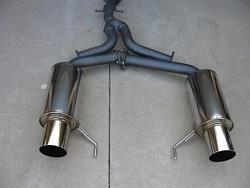 FS: HKS Hi Power Exhaust-img_0307.jpg