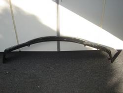 *X-Package Front Lip*-picture-005.jpg