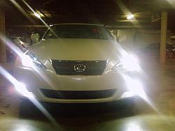 FS:  8000k HID DS4 Bulbs &amp; 8000k matching 9006 HID Foglight Kit-hid1.jpg