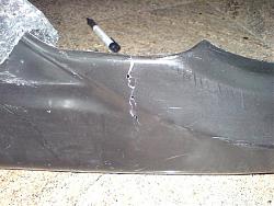 FS: Brand New cheap ING's style front Lip.-2.jpg