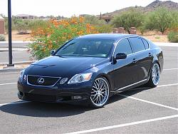 FS: Tein CS with EDFC-img_0004.jpg