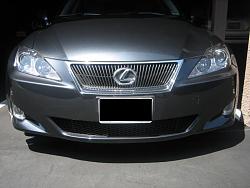 OEM Stock ISx50 Front Lip 1G0-img_3772.jpg